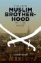 [Columbia Studies in Terrorism and Irregular Warfare 01] • The New Muslim Brotherhood in the West (Columbia Studies in Terrorism and Irregular Warfare)